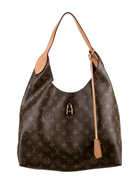 louis vuitton under 2500|louis vuitton hobo purses.